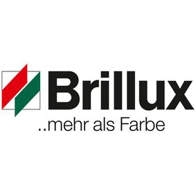 Logo Brillux